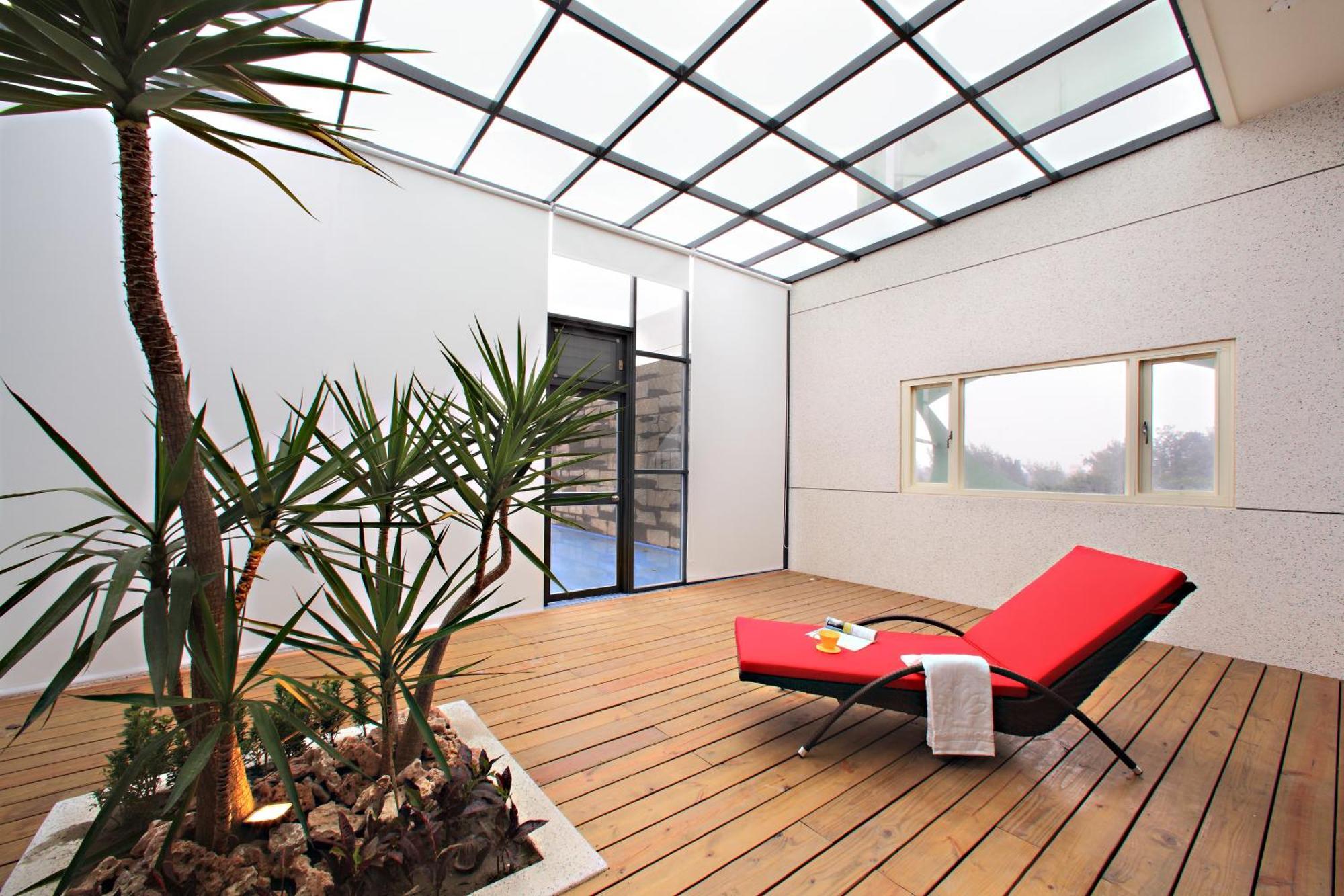Affair Motel Co.Ltd Wuqi Room photo
